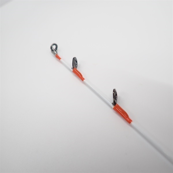 リーディング６４　Ｍ－１９０・Ｗ